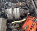 Красный ВАЗ 2107, объемом двигателя 1.6 л и пробегом 73 тыс. км за 550 $, фото 2 на Automoto.ua
