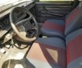 Червоний ВАЗ 2107, об'ємом двигуна 1.5 л та пробігом 120 тис. км за 2000 $, фото 3 на Automoto.ua