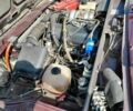 Червоний ВАЗ 2107, об'ємом двигуна 1.5 л та пробігом 120 тис. км за 2000 $, фото 10 на Automoto.ua