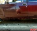 ВАЗ 2107 2009 у Вінниці на Automoto.ua Червоний ВАЗ 2107, об'ємом двигуна 1.5 л та пробігом 0 тис. км за 1100 $, фото 4 на Automoto.ua