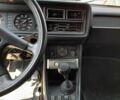 Червоний ВАЗ 2107, об'ємом двигуна 1.5 л та пробігом 120 тис. км за 2000 $, фото 11 на Automoto.ua