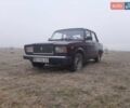 Красный ВАЗ 2107, объемом двигателя 1.5 л и пробегом 124 тыс. км за 900 $, фото 14 на Automoto.ua