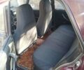 Червоний ВАЗ 2107, об'ємом двигуна 1.5 л та пробігом 180 тис. км за 2000 $, фото 7 на Automoto.ua