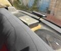 Червоний ВАЗ 2107, об'ємом двигуна 1.5 л та пробігом 120 тис. км за 2000 $, фото 8 на Automoto.ua