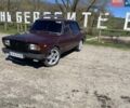 Красный ВАЗ 2107, объемом двигателя 1.5 л и пробегом 121 тыс. км за 2000 $, фото 1 на Automoto.ua