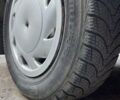 Красный ВАЗ 2107, объемом двигателя 1.5 л и пробегом 43 тыс. км за 1950 $, фото 12 на Automoto.ua