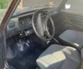 Красный ВАЗ 2107, объемом двигателя 1.45 л и пробегом 55 тыс. км за 1600 $, фото 1 на Automoto.ua