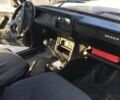 Красный ВАЗ 2107, объемом двигателя 0 л и пробегом 100 тыс. км за 1600 $, фото 1 на Automoto.ua