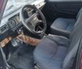 Червоний ВАЗ 2107, об'ємом двигуна 1.5 л та пробігом 180 тис. км за 2000 $, фото 6 на Automoto.ua