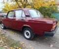 Красный ВАЗ 2107, объемом двигателя 0 л и пробегом 77 тыс. км за 999 $, фото 7 на Automoto.ua