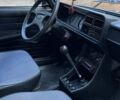 Красный ВАЗ 2107, объемом двигателя 1.5 л и пробегом 43 тыс. км за 1950 $, фото 18 на Automoto.ua