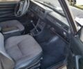 Красный ВАЗ 2107, объемом двигателя 1.5 л и пробегом 123 тыс. км за 950 $, фото 6 на Automoto.ua