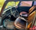Красный ВАЗ 2107, объемом двигателя 1.5 л и пробегом 86 тыс. км за 1350 $, фото 5 на Automoto.ua