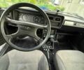 Красный ВАЗ 2107, объемом двигателя 1.5 л и пробегом 75 тыс. км за 1000 $, фото 6 на Automoto.ua