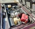 Червоний ВАЗ 2107, об'ємом двигуна 1.5 л та пробігом 120 тис. км за 2000 $, фото 9 на Automoto.ua
