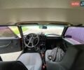 Красный ВАЗ 2107, объемом двигателя 1.45 л и пробегом 55 тыс. км за 2500 $, фото 14 на Automoto.ua