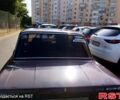 ВАЗ 2107 2009 у Вінниці на Automoto.ua Червоний ВАЗ 2107, об'ємом двигуна 1.5 л та пробігом 0 тис. км за 1100 $, фото 5 на Automoto.ua