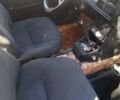 Червоний ВАЗ 2107, об'ємом двигуна 1.5 л та пробігом 180 тис. км за 2000 $, фото 5 на Automoto.ua