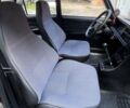 Красный ВАЗ 2107, объемом двигателя 1.5 л и пробегом 43 тыс. км за 1950 $, фото 20 на Automoto.ua