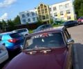 ВАЗ 2107 2009 у Вінниці на Automoto.ua Червоний ВАЗ 2107, об'ємом двигуна 1.5 л та пробігом 0 тис. км за 1100 $, фото 1 на Automoto.ua
