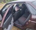 Красный ВАЗ 2107, объемом двигателя 1.6 л и пробегом 133 тыс. км за 1750 $, фото 7 на Automoto.ua