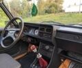 Красный ВАЗ 2107, объемом двигателя 1.57 л и пробегом 44 тыс. км за 2200 $, фото 5 на Automoto.ua