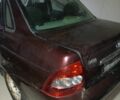 Червоний ВАЗ 2107, об'ємом двигуна 0 л та пробігом 1 тис. км за 486 $, фото 1 на Automoto.ua