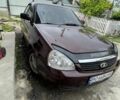 Червоний ВАЗ 2107, об'ємом двигуна 1.6 л та пробігом 107 тис. км за 3000 $, фото 1 на Automoto.ua