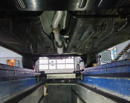 Красный ВАЗ 2107, объемом двигателя 1.6 л и пробегом 157 тыс. км за 3600 $, фото 3 на Automoto.ua