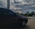 Красный ВАЗ 2107, объемом двигателя 1.6 л и пробегом 209 тыс. км за 4000 $, фото 1 на Automoto.ua