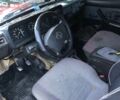 Красный ВАЗ 2107, объемом двигателя 0 л и пробегом 3 тыс. км за 841 $, фото 2 на Automoto.ua