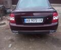 Красный ВАЗ 2107, объемом двигателя 1.6 л и пробегом 209 тыс. км за 4000 $, фото 3 на Automoto.ua