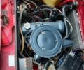 Червоний ВАЗ 2107, об'ємом двигуна 0 л та пробігом 1 тис. км за 950 $, фото 2 на Automoto.ua