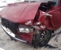 Червоний ВАЗ 2107, об'ємом двигуна 1.5 л та пробігом 470 тис. км за 550 $, фото 1 на Automoto.ua