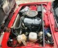 Красный ВАЗ 2107, объемом двигателя 5 л и пробегом 300 тыс. км за 555 $, фото 4 на Automoto.ua