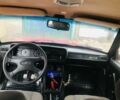 Красный ВАЗ 2107, объемом двигателя 5 л и пробегом 300 тыс. км за 555 $, фото 5 на Automoto.ua