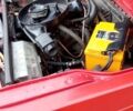 Красный ВАЗ 2107, объемом двигателя 1.5 л и пробегом 3 тыс. км за 950 $, фото 4 на Automoto.ua