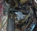 Красный ВАЗ 2107, объемом двигателя 0 л и пробегом 200 тыс. км за 800 $, фото 6 на Automoto.ua