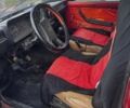 Червоний ВАЗ 2107, об'ємом двигуна 1.7 л та пробігом 77 тис. км за 400 $, фото 4 на Automoto.ua