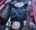 Червоний ВАЗ 2107, об'ємом двигуна 1.5 л та пробігом 3 тис. км за 736 $, фото 7 на Automoto.ua