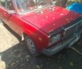 Червоний ВАЗ 2107, об'ємом двигуна 3 л та пробігом 777 тис. км за 291 $, фото 1 на Automoto.ua