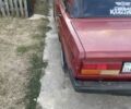 Красный ВАЗ 2107, объемом двигателя 1.5 л и пробегом 2 тыс. км за 700 $, фото 10 на Automoto.ua