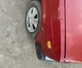 Красный ВАЗ 2107, объемом двигателя 1.5 л и пробегом 2 тыс. км за 700 $, фото 6 на Automoto.ua
