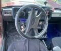 Красный ВАЗ 2107, объемом двигателя 1.5 л и пробегом 2 тыс. км за 700 $, фото 4 на Automoto.ua
