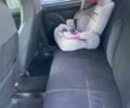 Красный ВАЗ 2107, объемом двигателя 1.5 л и пробегом 2 тыс. км за 700 $, фото 5 на Automoto.ua