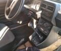 ВАЗ 2107 2004 в Калиновке на Automoto.ua Красный ВАЗ 2107, объемом двигателя 1.5 л и пробегом 100 тыс. км за 1100 $, фото 5 на Automoto.ua