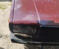Красный ВАЗ 2107, объемом двигателя 1.5 л и пробегом 1000 тыс. км за 1198 $, фото 4 на Automoto.ua