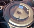 ВАЗ 2107 2004 в Калиновке на Automoto.ua Красный ВАЗ 2107, объемом двигателя 1.5 л и пробегом 100 тыс. км за 1100 $, фото 1 на Automoto.ua