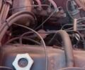 ВАЗ 2107 2004 в Калиновке на Automoto.ua Красный ВАЗ 2107, объемом двигателя 1.5 л и пробегом 100 тыс. км за 1100 $, фото 3 на Automoto.ua