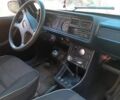 Красный ВАЗ 2107, объемом двигателя 0 л и пробегом 62 тыс. км за 1600 $, фото 4 на Automoto.ua